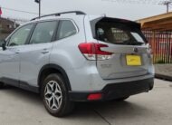 Subaru – FORESTER AWD DYNAMIC 2.0 – 2019