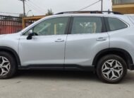 Subaru – FORESTER AWD DYNAMIC 2.0 – 2019