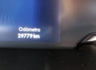 Fiat – FASTBACK IMPETUS CVT 1.0 – 2024