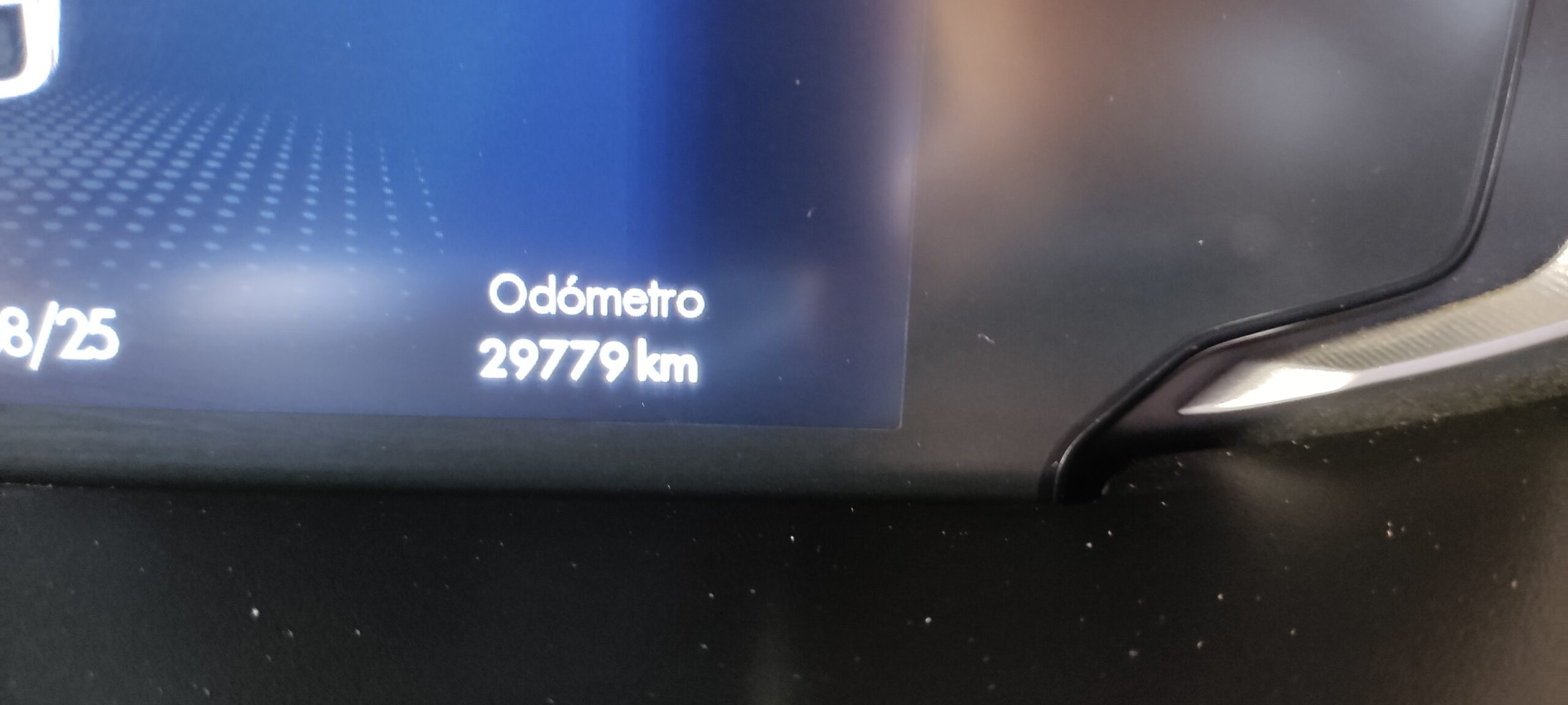 Fiat – FASTBACK IMPETUS CVT 1.0 – 2024