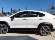 Fiat – FASTBACK IMPETUS CVT 1.0 – 2024