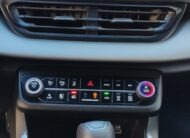 Fiat – FASTBACK IMPETUS CVT 1.0 – 2024