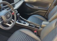 Fiat – FASTBACK IMPETUS CVT 1.0 – 2024