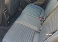 Fiat – FASTBACK IMPETUS CVT 1.0 – 2024