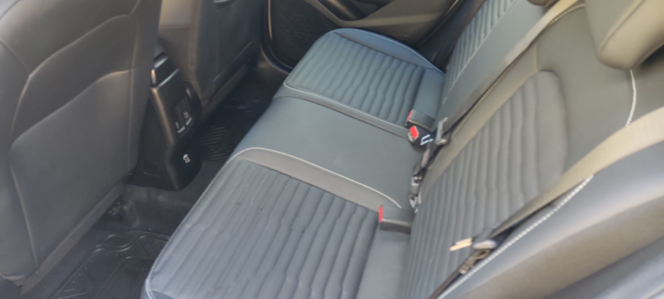 Fiat – FASTBACK IMPETUS CVT 1.0 – 2024