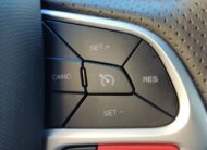 Fiat – FASTBACK IMPETUS CVT 1.0 – 2024