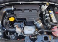 Fiat – FASTBACK IMPETUS CVT 1.0 – 2024